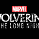 Image: Marvel